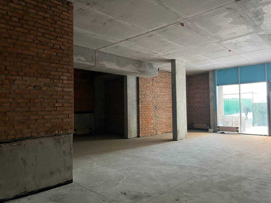 Коммерческая недвижимость по адресу ул. Замковецкая (площадь 126,2 м²) - Atlanta.ua - фото 5