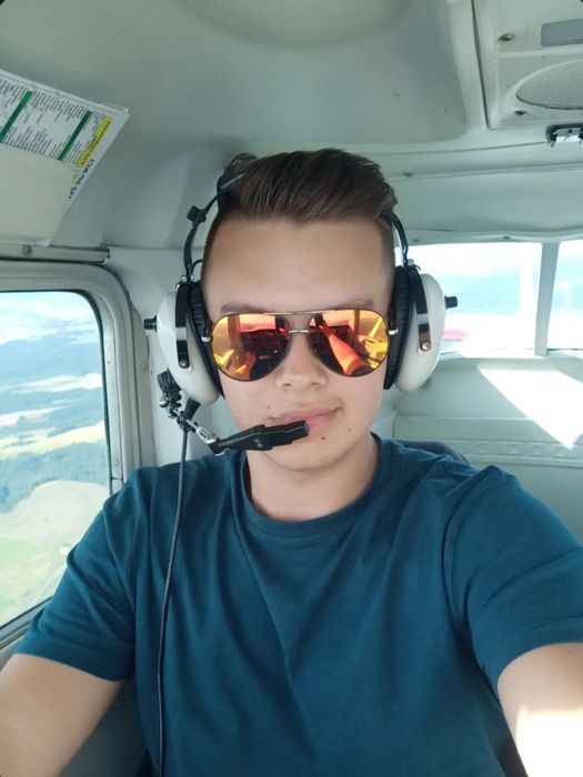 Korepetycje z matematyki online