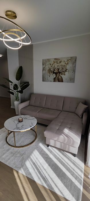Mieszkanie – Legnica, Osiedle Mikołaja Kopernika - Widok 5