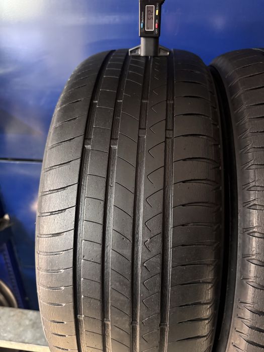215/55r17 Dyton Touring 2 215 55 r 17 літо Розпродаж Склад Умань