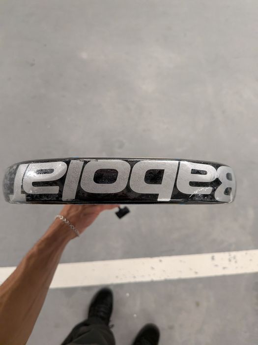 Babolat Air Viper 2025