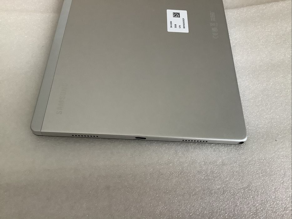 Tablet Samsung Galaxy Tab A8