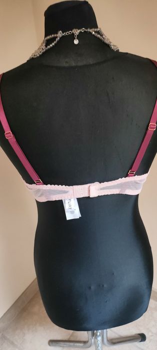 Biustonosz Body Flirt 85B