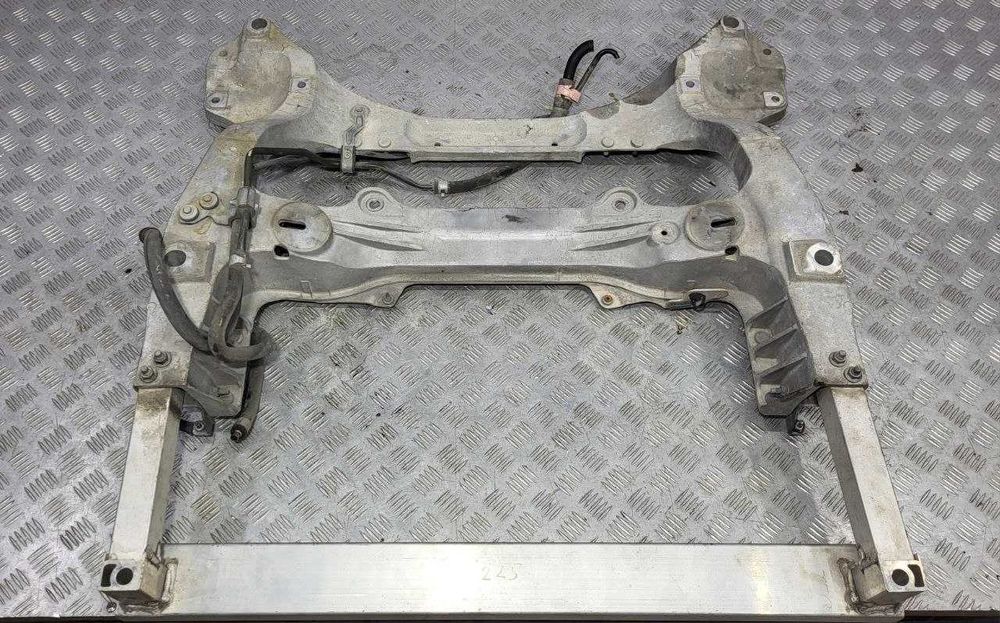 передній підрамник балка для Infiniti qx50 j50 ex35 2008+