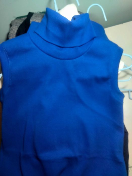 Приймаю замовлення на пошиття