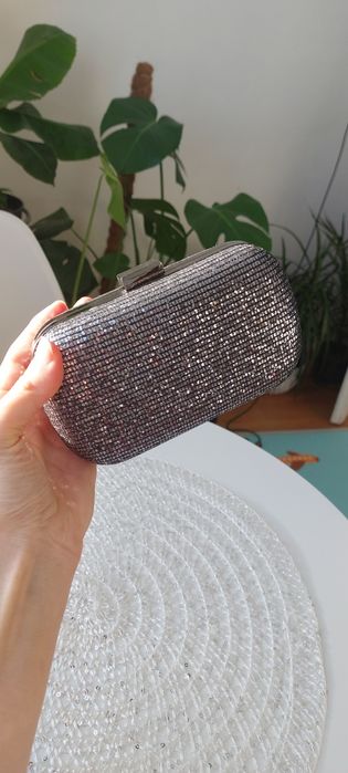 Kopertówka  Bijou Brigitte