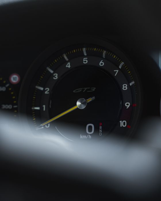 Porsche 911 GT3 - wypozyczalnia samochodow , auta premium warszawa