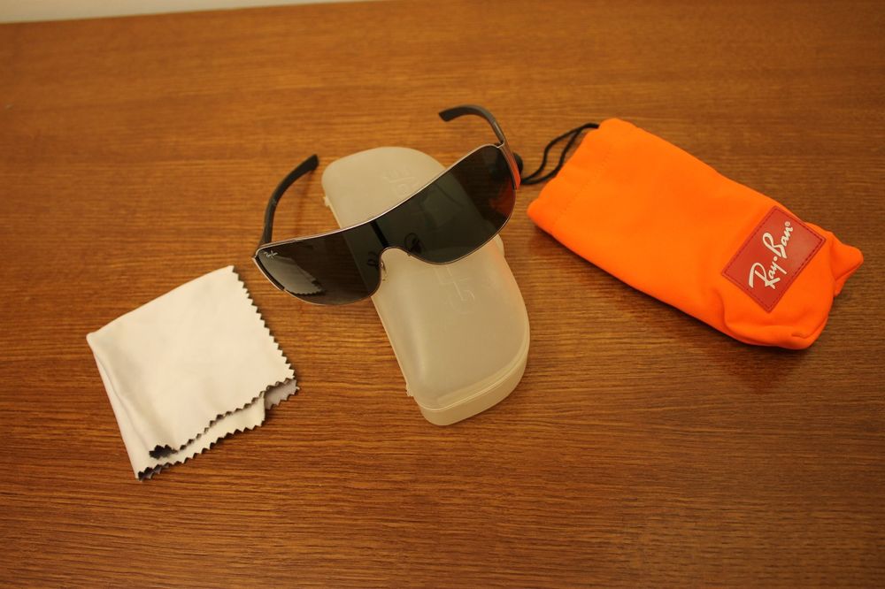 Óculos de Sol "Ray Ban" Criança