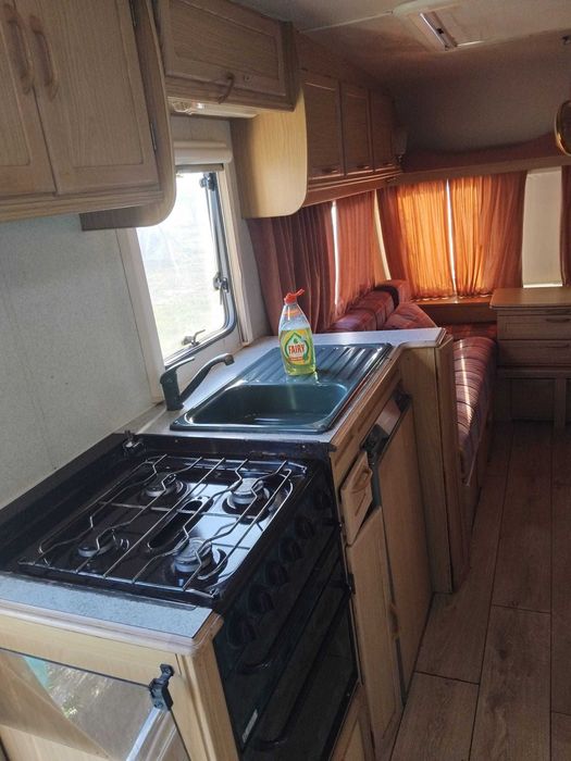 Aluga se bengalow e caravanas para o ano todo Ílhavo  Aveiro Ílhavo Aveiro
