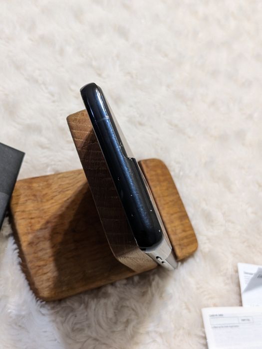 ‼️2sim 256gb‼️Доки S21 ultra 2 sim SM-G998B Samsung galaxy s21ultra 25