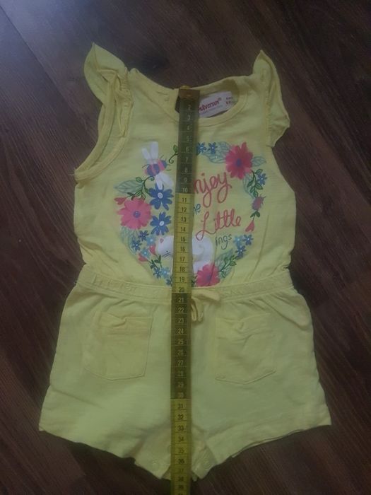 Песочники для девочки