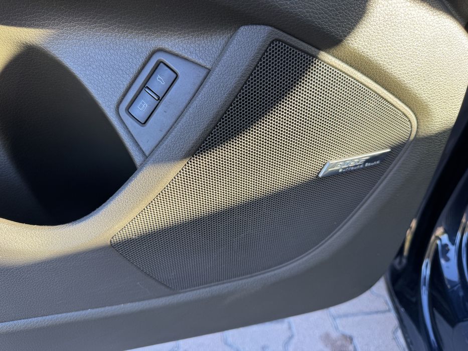Продам Ауди Q74L 3.0 тді