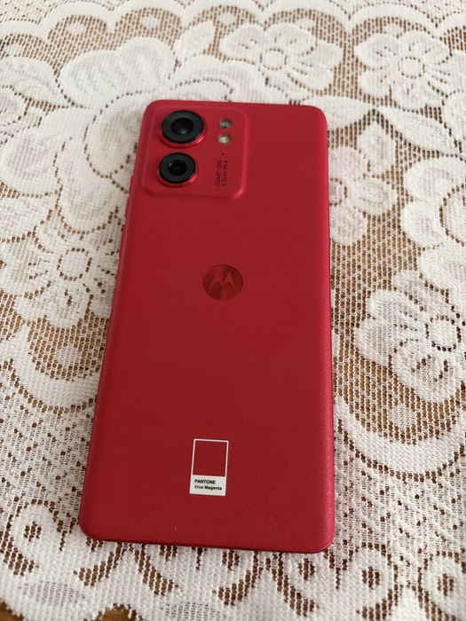 Motorola Edge 40 5G