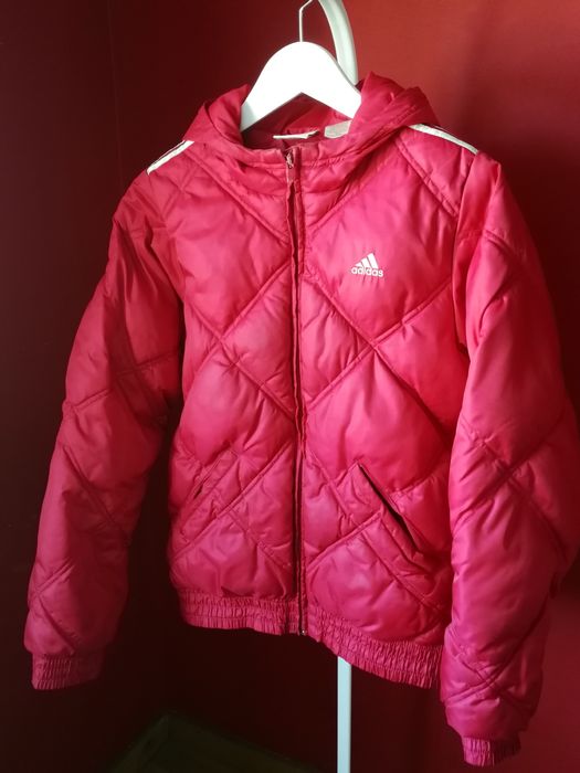 Casaco/Blusão Adidas