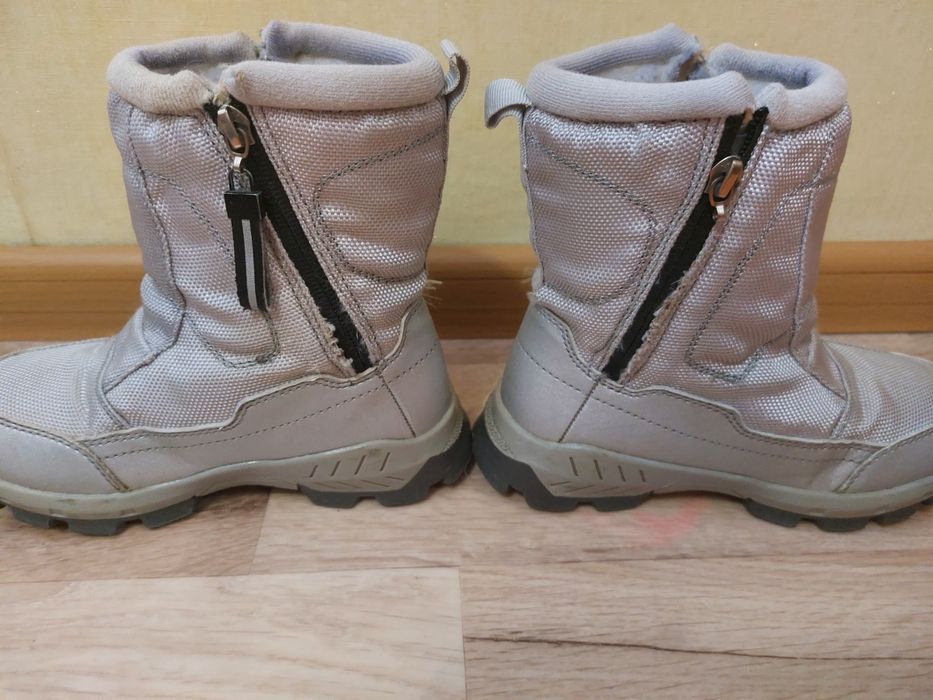 Зимние сапоги, зимние сапожки, взуття,  зимові чоботи,  чобітки