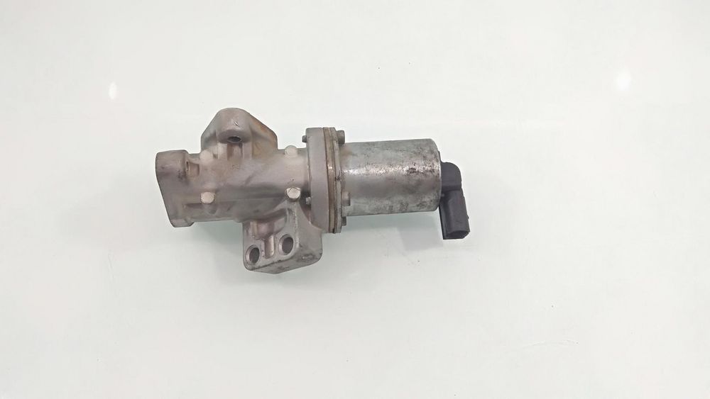 Válvula Egr Kia Sorento