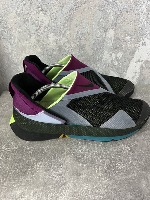 Кросівки бігові  Nike Fly Ease 100% оригінал