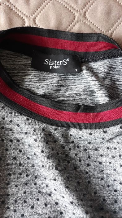 Светри жіночі  весна-осінь, розмір 50-52