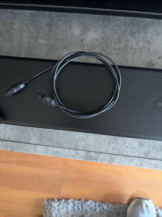 Soundbar Sony HT-SF150