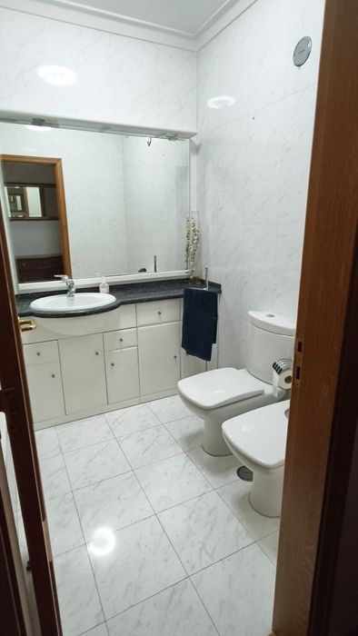 Quarto para arrendar em Benfica