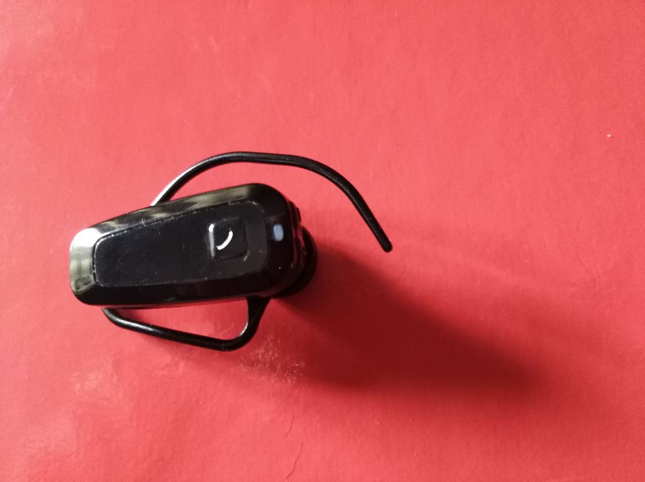 HP Laptop Battery - Samsung Bluetooth Headset - Lightning McQueen Alarm Clock64752113464065122