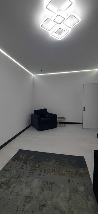 ЖК Альтаир 2, продам, Киевский р-н