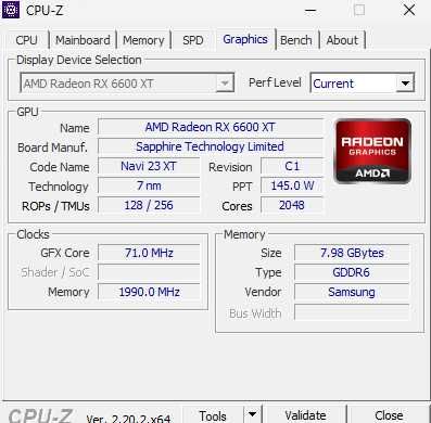 PC Gaming Completo — Ryzen 3 3300X | Sapphire RX 6600 XT 8GB | 16GB RAM | SSD + HDD