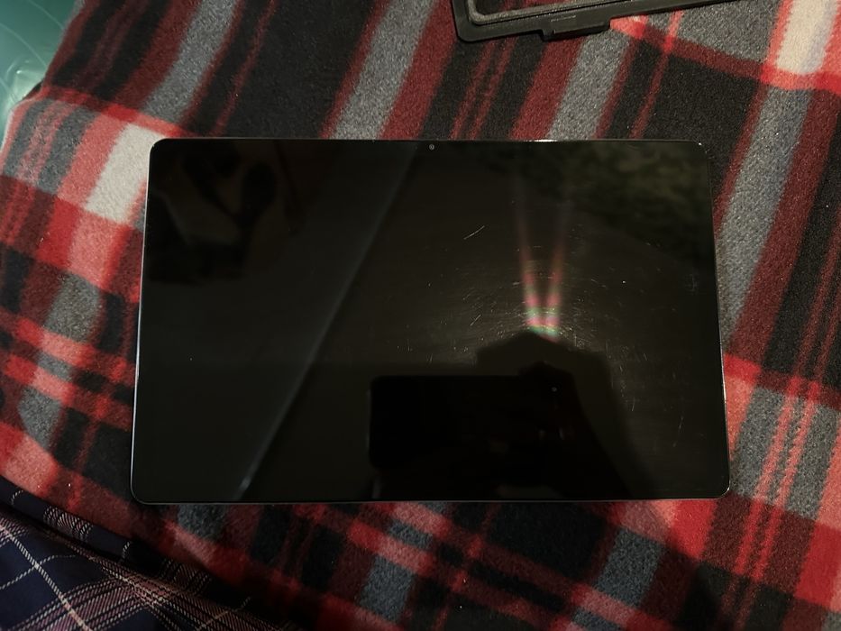 Продам планшет Lenovo Tab P11 5G