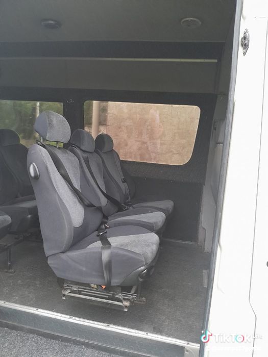 Продам хороше власне  авто