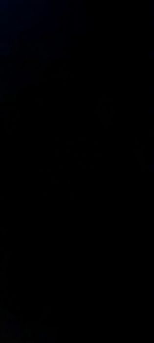 Sprzedam rzepak dla gołębi.