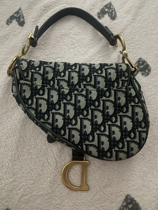 Bolsa da Dior rrrr