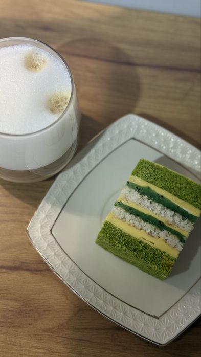 Приймаю замовлення на домашні пляцки на будь-який смак