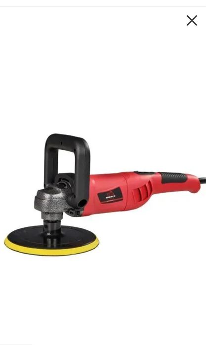 Продам машинку Vitals Master PS1812BRv.