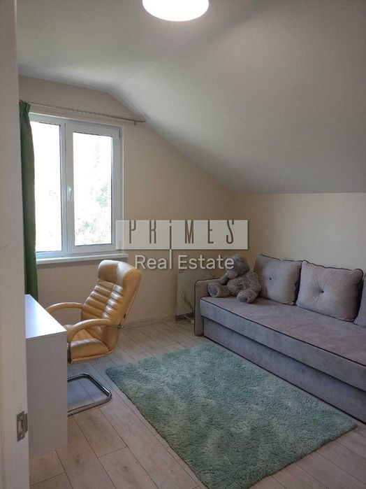 Дом по адресу ул. Богатырская (площадь 150 м²) - Atlanta.ua - фото 16