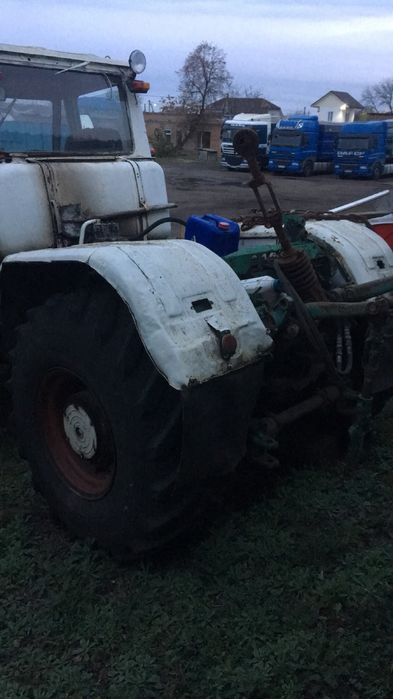 Хтз т150. Т150. Ямз 238