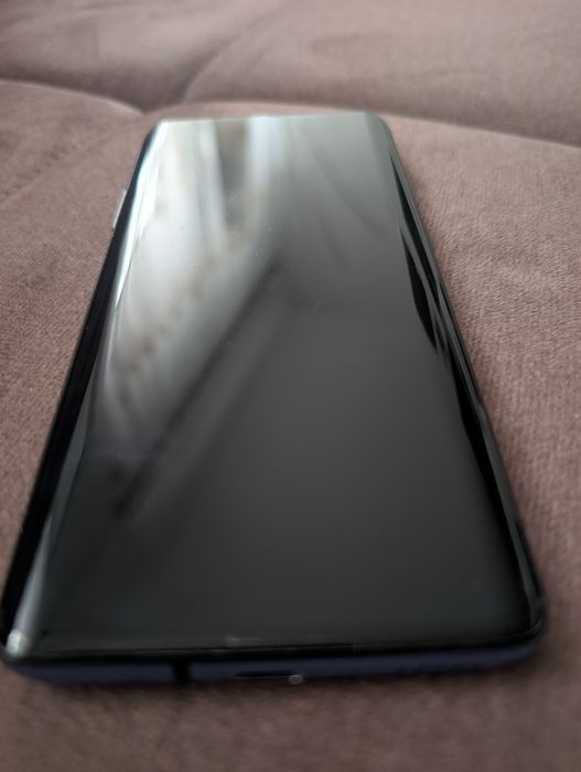 Smartfon One Plus 7Pro