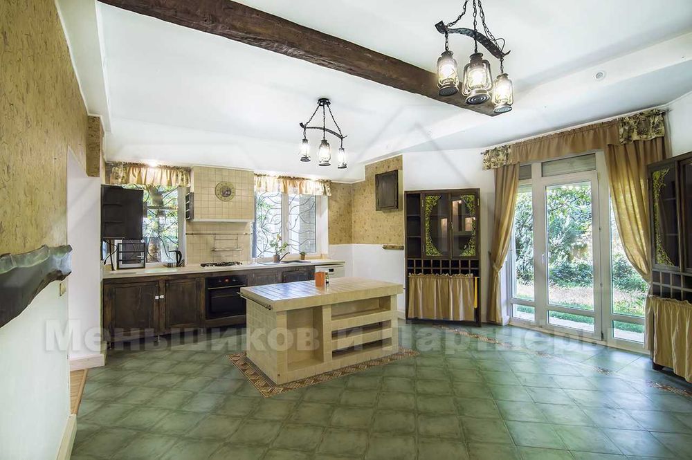 Оренда 5к будинку. Можна під офіс, Подільский р-н, вул. Огіркова Нівки