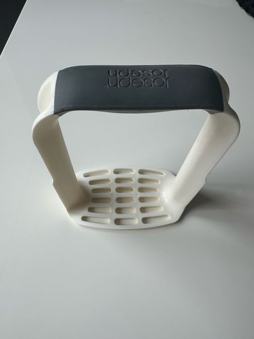 Joseph-joseph Товкачка для картоплі