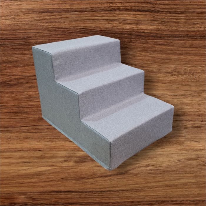 Виготовляємо меблі для чихуахуа!