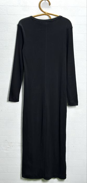 Плаття COS сукня S