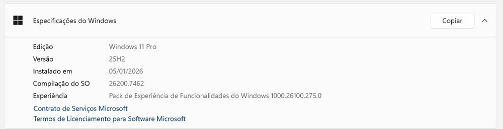 Mini Desktop i5-8400