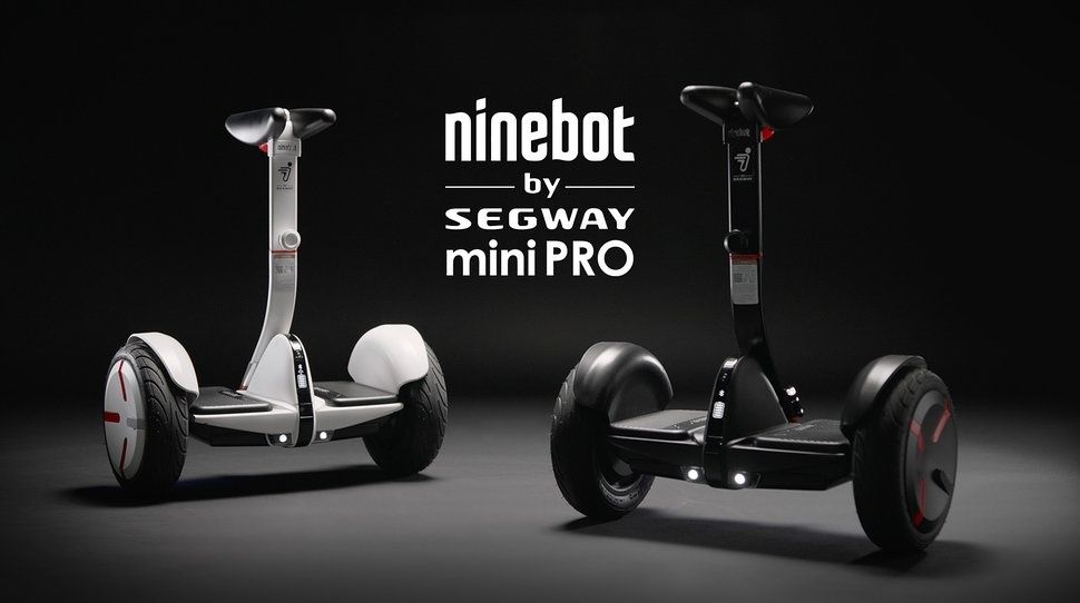 ‼️РОЗПРОДАЖ‼️ Міні Сігвей NINEBOT • Гіроборд • Гіроскутер НАЙНБОТ