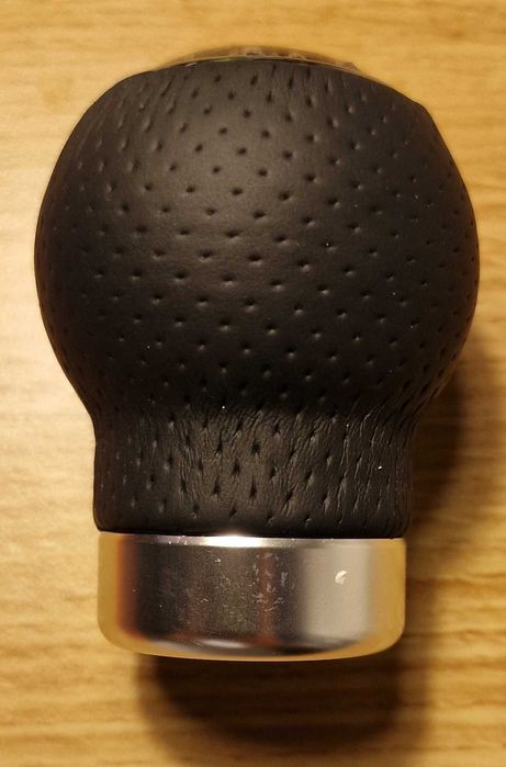 Manípulo/manete da caixa de velocidades - 5 velocidades - NOVO