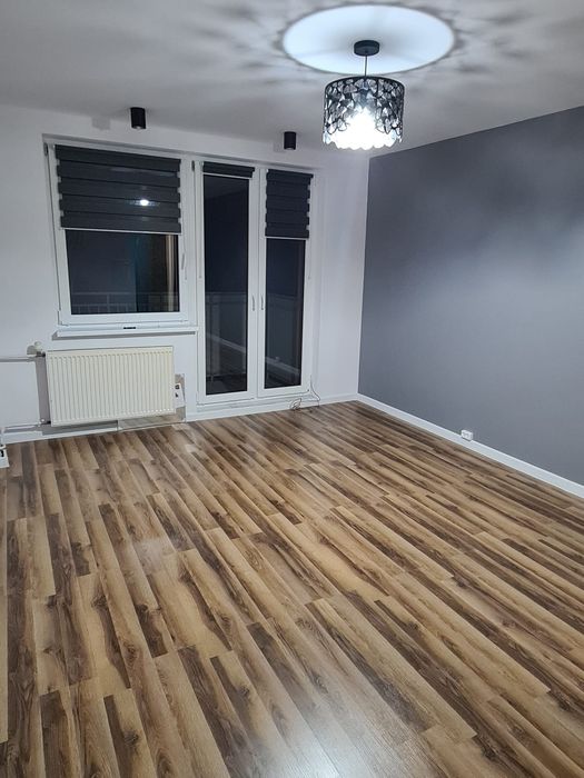 Wynajmę mieszkanie  2 pokoje Piekary Śl. - Więcej