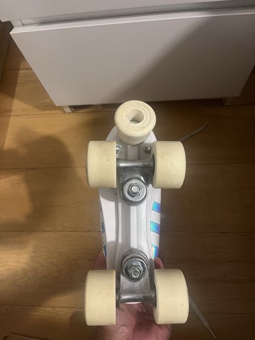 Patins Oxelo Criança