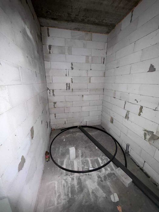 Сучасний будинок 140м2 с.Геронімівка