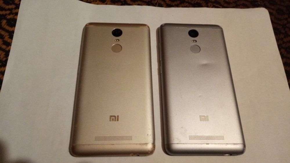 Xiaomi Redmi note 3pro SE, note 3pro  2/16 .Prestigio MultiPhone PAP40