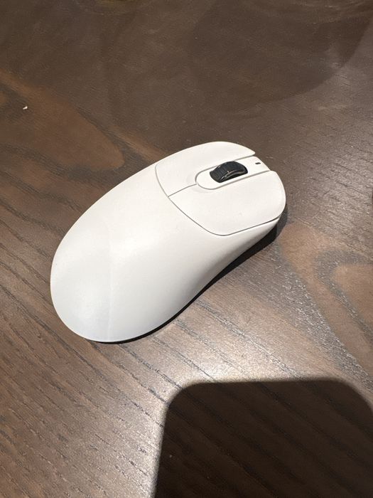 VAXEE NP-01S V2 Wireless – Rato Gaming