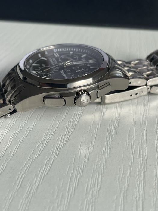 Tissot prc 100, тиссот часы, тісот годинник.