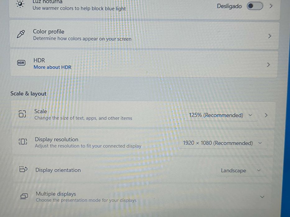Lenovo IdeaPad S145 i5 256GB SSD 8GB ram FullHD